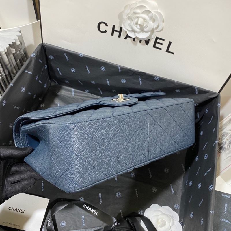 Chanel CF Series Bags